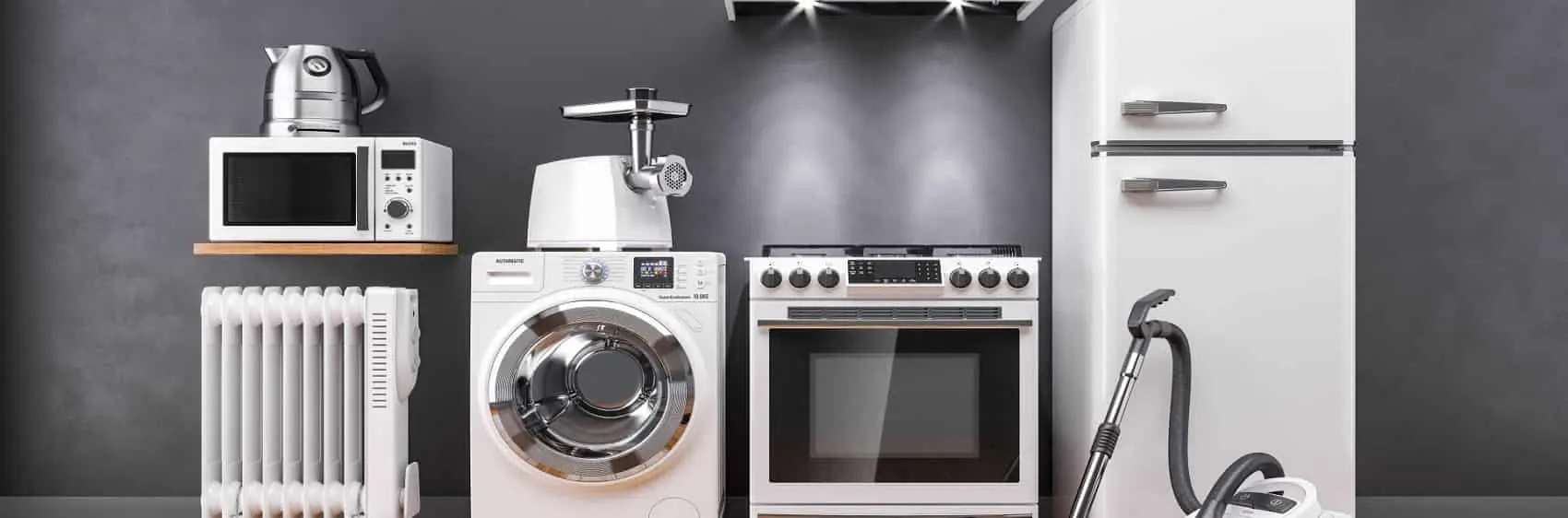 İnciraltı Dominox Kombi Servisi